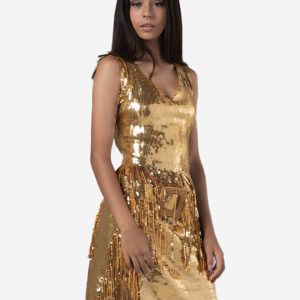 fashion designer template product img 12