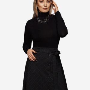 Collections fashion designer template product img 14