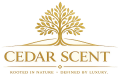 Cedar Scent NG