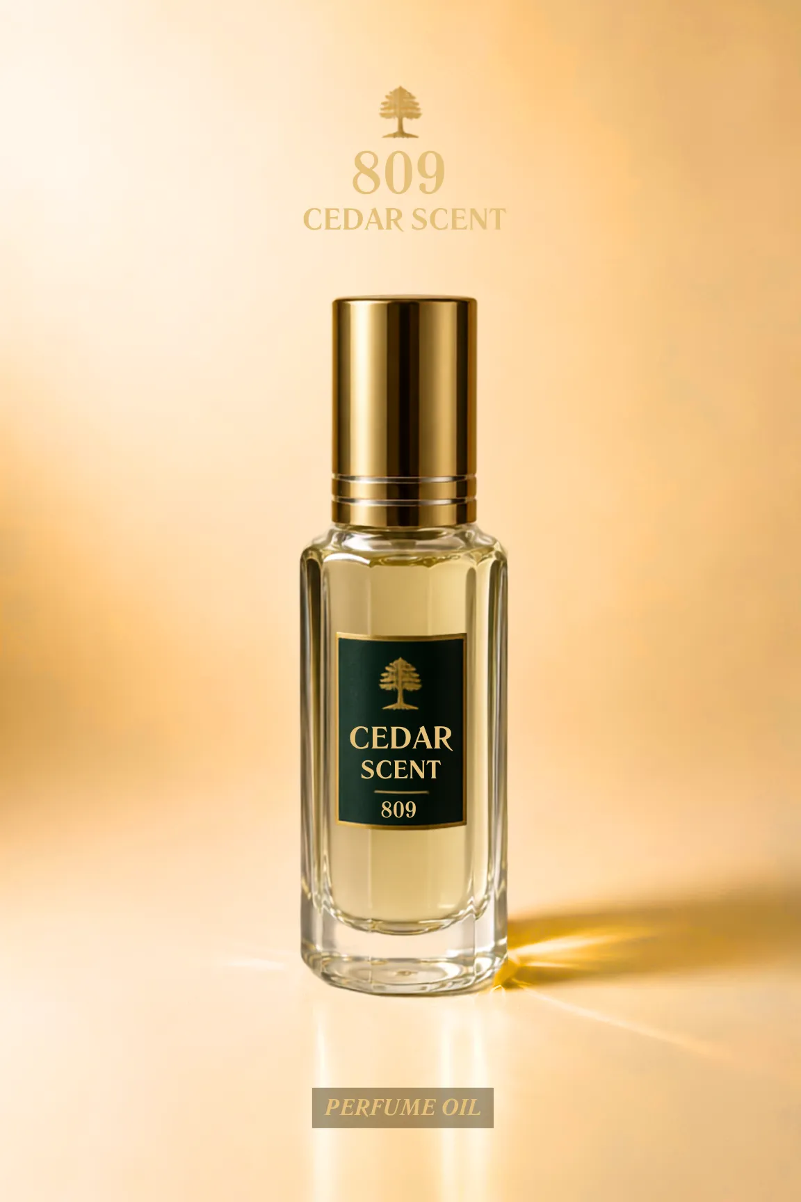 cedar scent cs 809 cedar scent cs 809