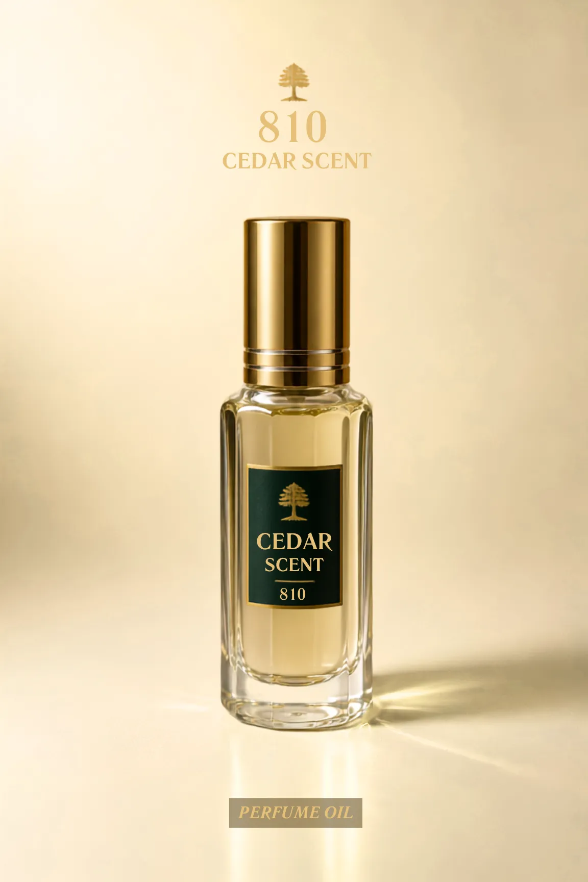 cedar scent cs 810 cedar scent cs 810