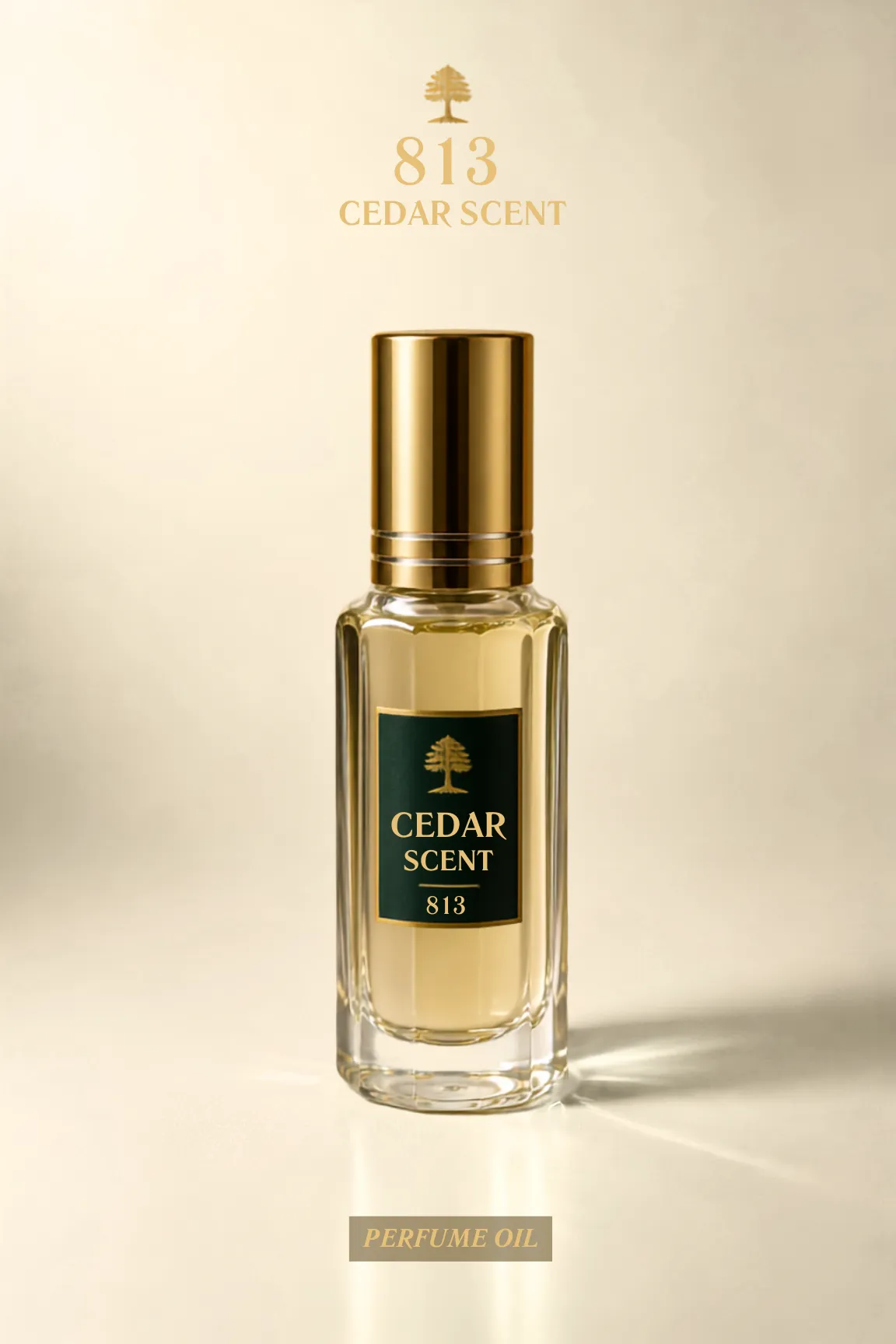 cedar scent cs 813 cedar scent cs 813