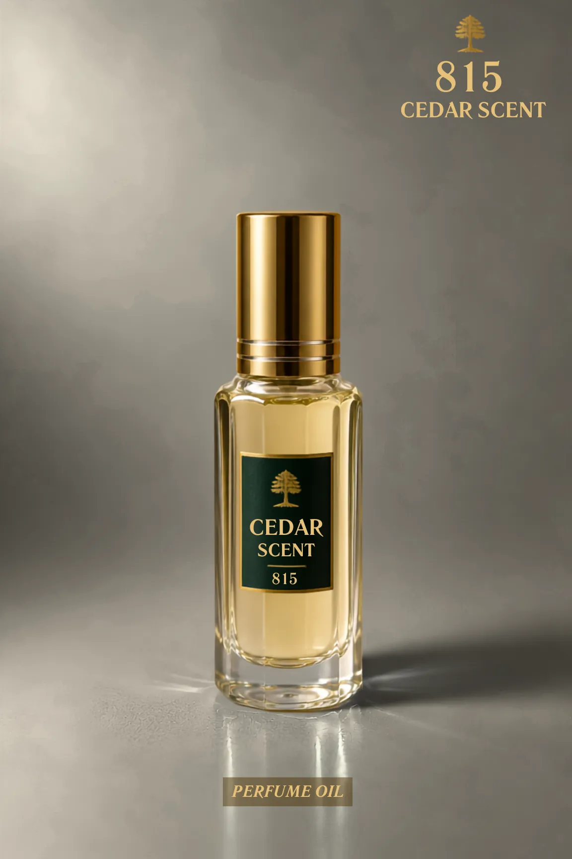 cedar scent cs 815 cedar scent cs 815