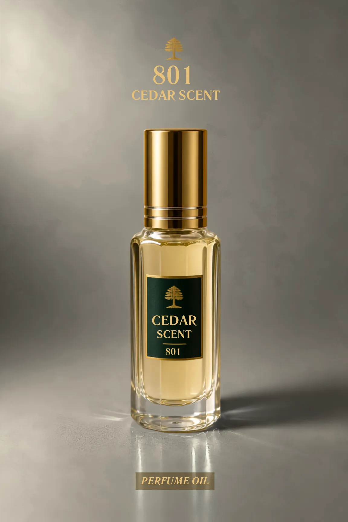 cedar scent shay oud cedar scent shay oud