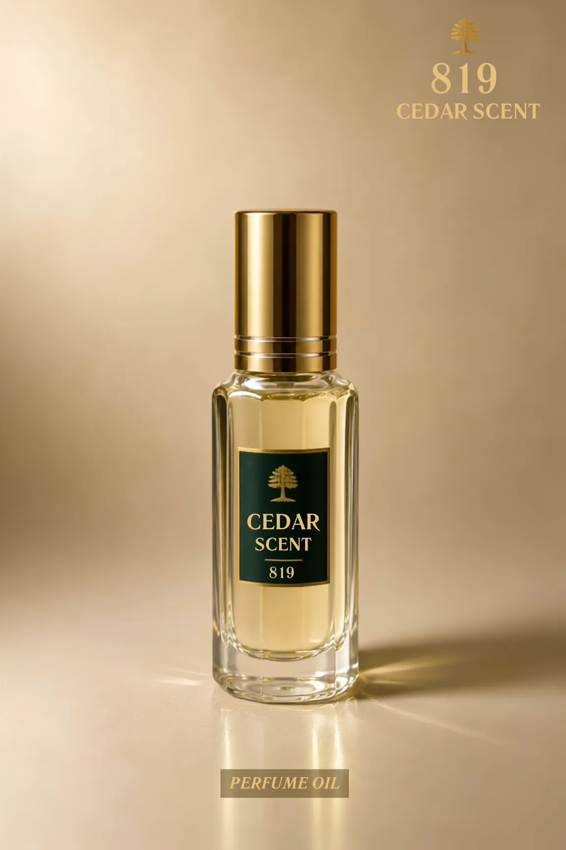 cedar scent cs 819 cedar scent cs 819