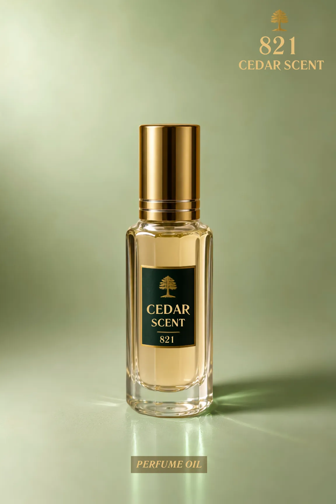 cedar scent cs 821 cedar scent cs 821