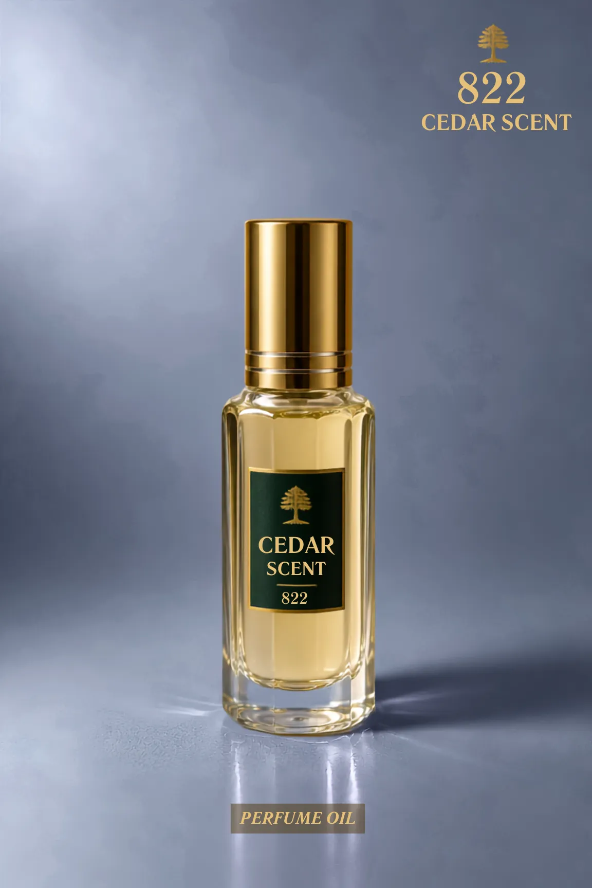 cedar scent cs 822 cedar scent cs 822