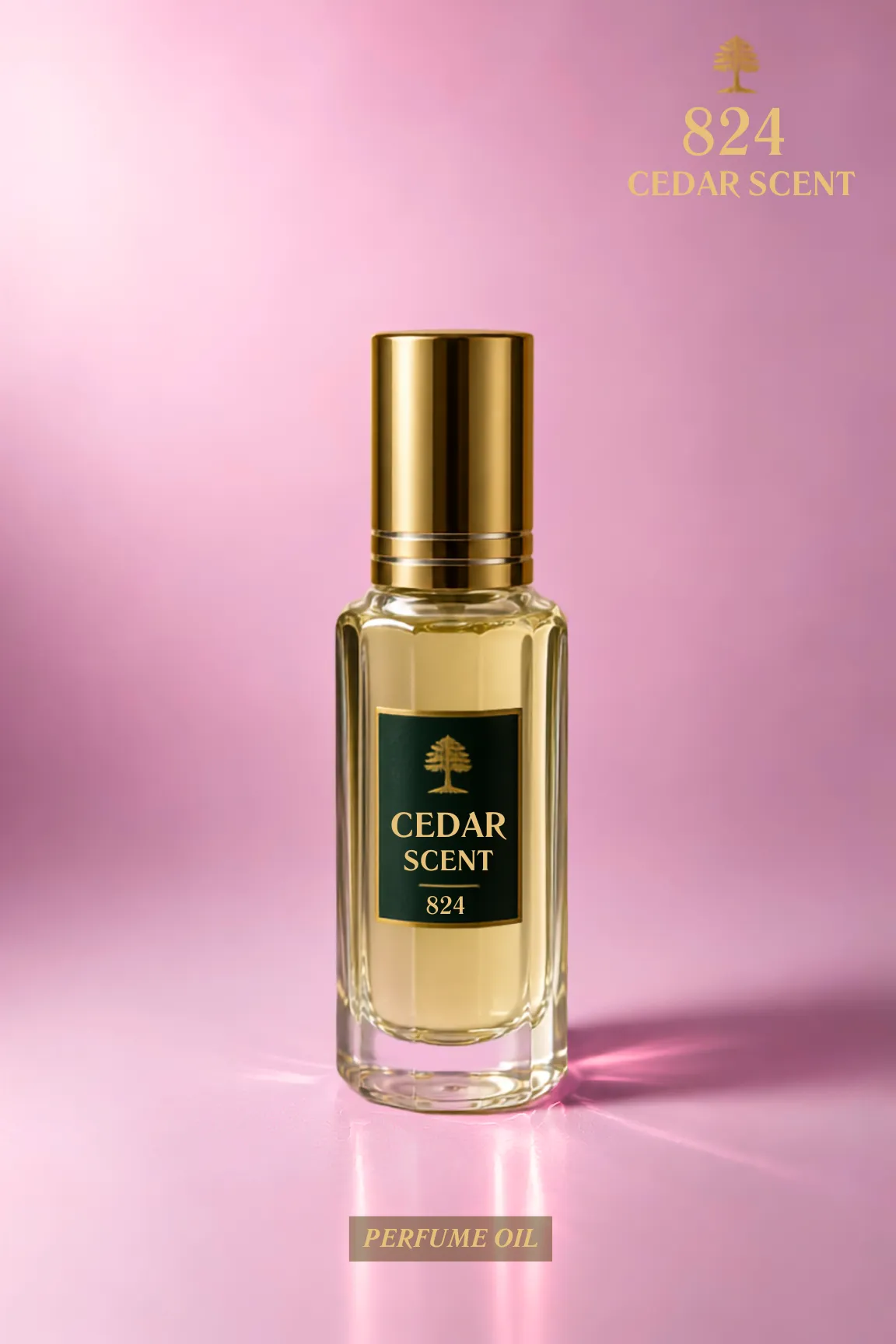 cedar scent cs 824 cedar scent cs 824
