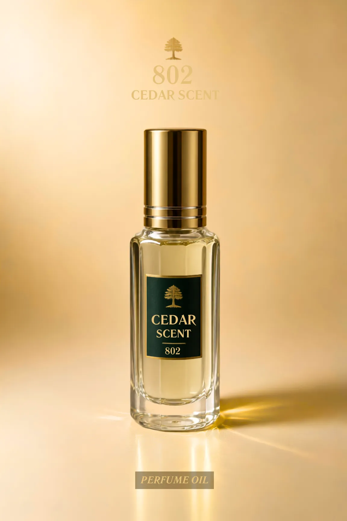 cs 802 premium perfume oil cs 802 premium perfume oil