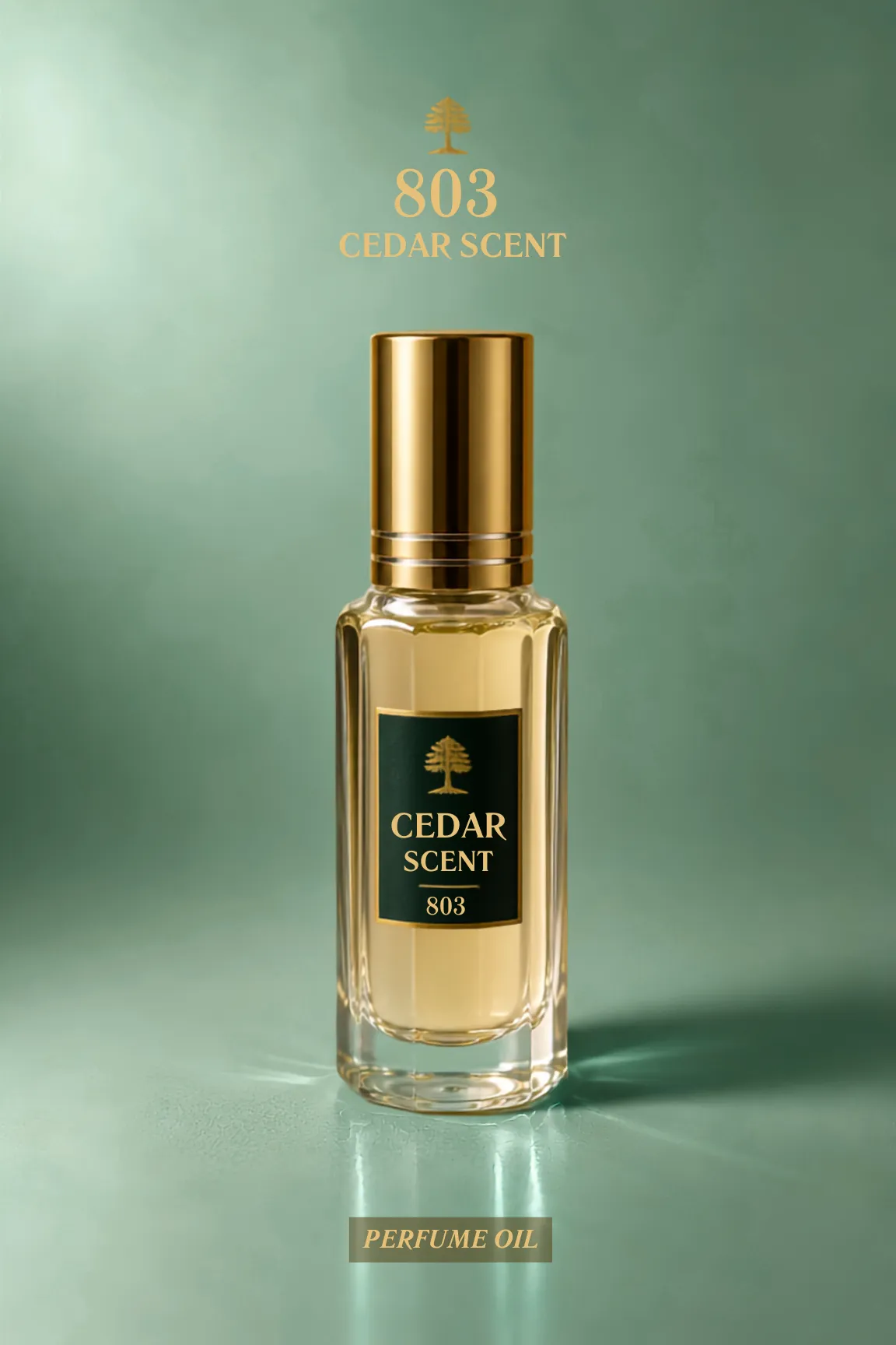 cs 803 premium perfume oil cs 803 premium perfume oil