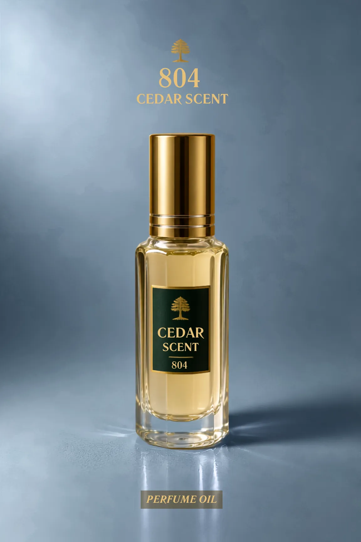 cs 804 premium perfume oil cs 804 premium perfume oil