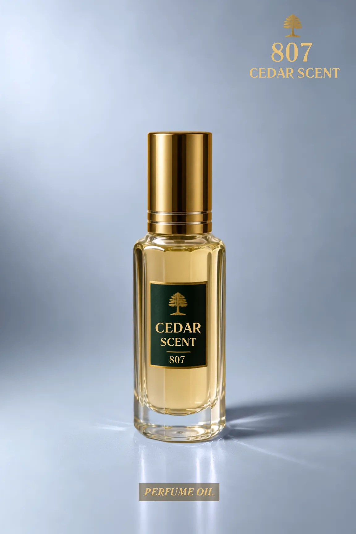 cs 807 luxury perfume oil cs 807 luxury perfume oil