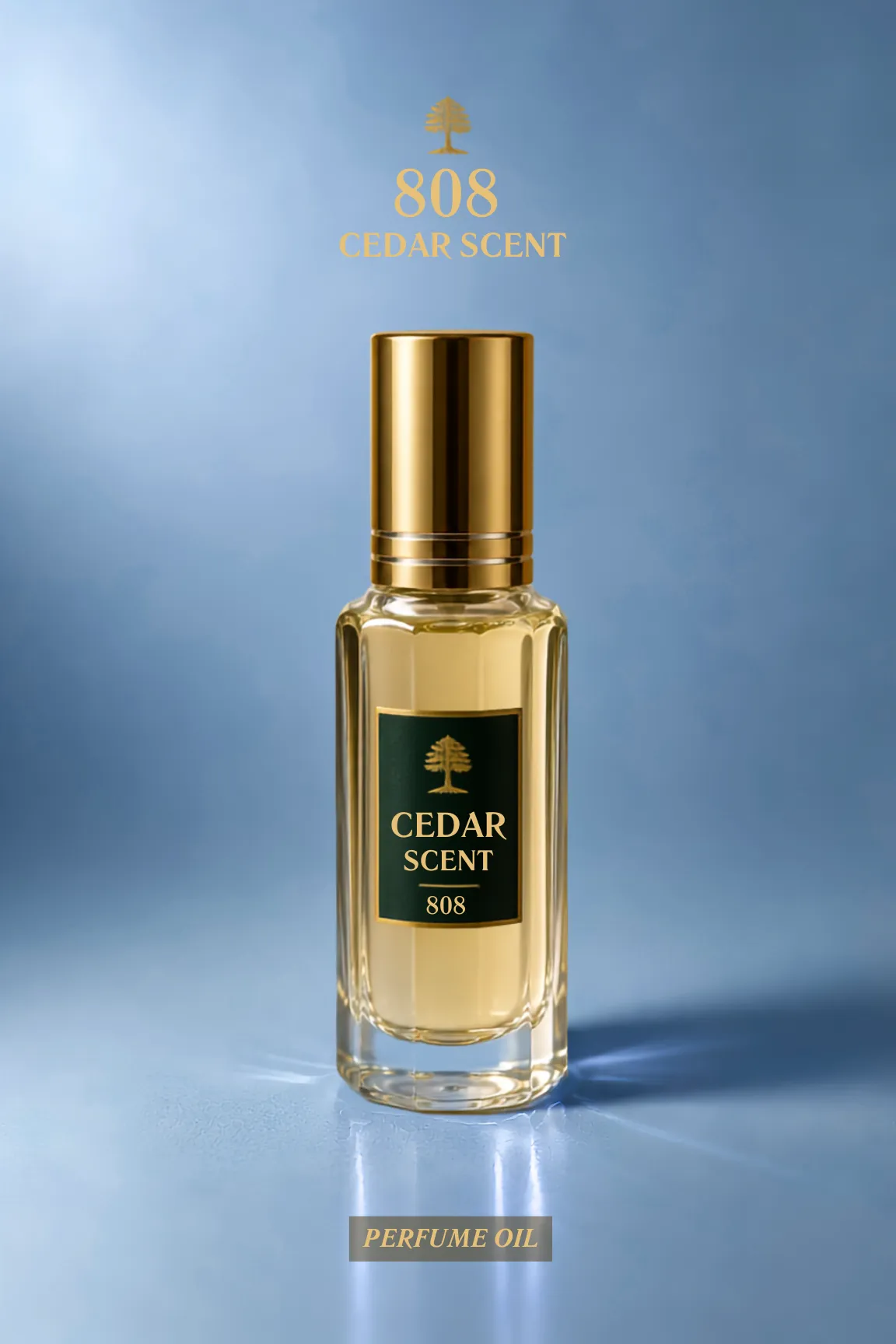 cedar scent cs 808 cedar scent cs 808