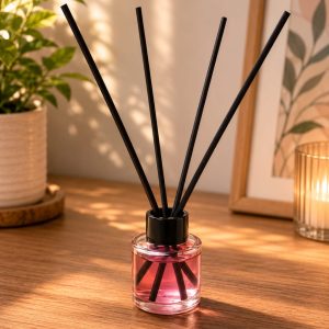 cedar reed diffuser