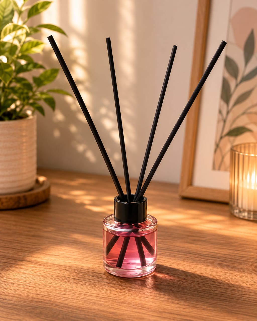 cedar reed diffuser cedar reed diffuser