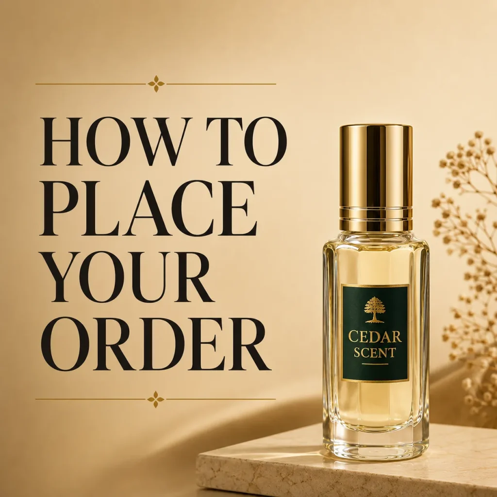 How to Place Your Order 771ac92a 5e8b 4005 8780 7d790f1a64c0